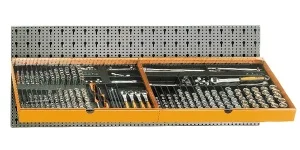 Assortimento bussole  beta 6600m/112 - dettaglio 1