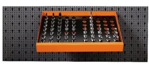 Assortimento bussole  beta 6600m/126 - dettaglio 1