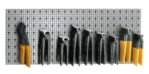 Assortimento tenaglie  beta 6600m/241 - dettaglio 1