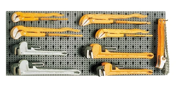 Assortimento giratubi beta 6600m/480 - dettaglio 1