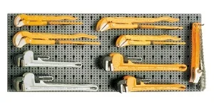 Assortimento giratubi  beta 6600m/480 - dettaglio 1
