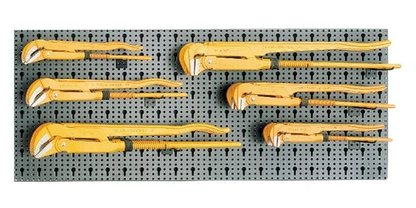 Assortimento giratubi beta 6600m/485 - dettaglio 1