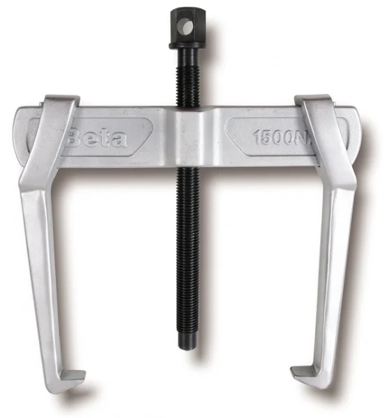 Supporto per estrattori beta 1500n/spv - dettaglio 1