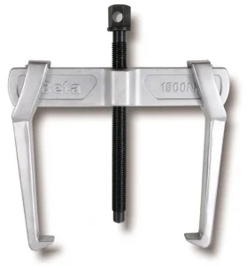 Supporto per estrattori  beta 1500n/spv - dettaglio 1