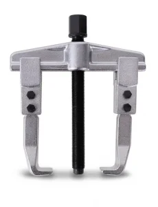 Estrattore universale 2 griffe  beta 1500 - dettaglio 1