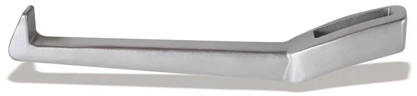 Griffe per estrattore beta 1500n/g - dettaglio 1