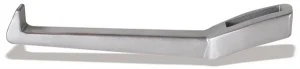 Griffe per estrattore  beta 1500n/g - dettaglio 1