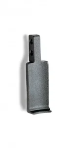 Terminale per griffe  beta 1501z - dettaglio 1