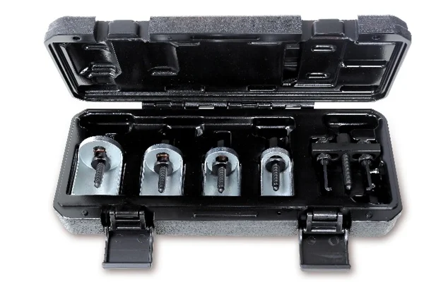 Assortimento estrattori beta 1505/c5 - dettaglio 1