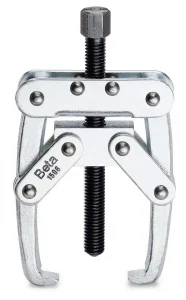 Estrattore 2 griffe autoserrante  beta 1506 - dettaglio 1