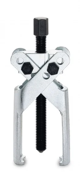 Estrattore 2 griffe leggero beta 1508 - dettaglio 1