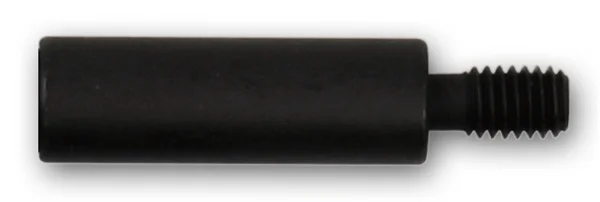 Prolunga tonda corta beta 1547pc - dettaglio 1