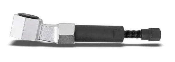 Martinetto idraulico beta 1570/3 - dettaglio 1