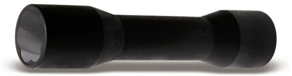 Estrattore dadi e bulloni lungo 1/2 beta 1428l - dettaglio 1