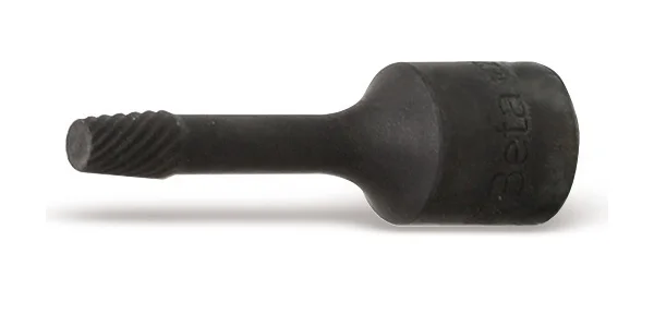 Estrattore viti e prigionieri  3/8 beta 1429 - dettaglio 1