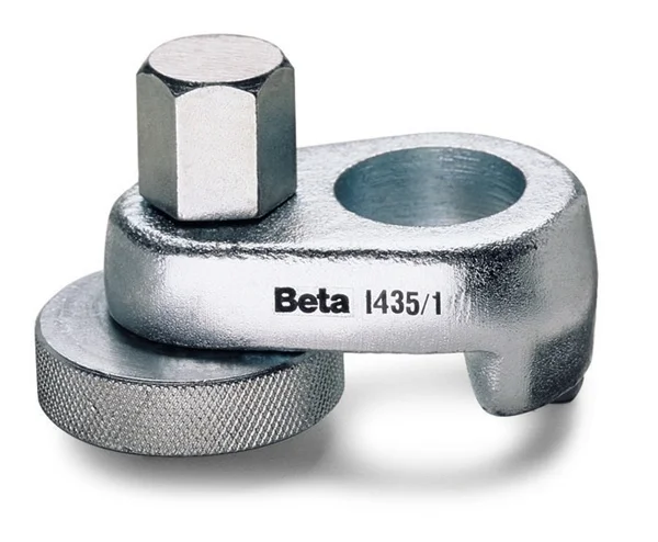 Estrattore ad eccentrico beta 1435/1 - dettaglio 1