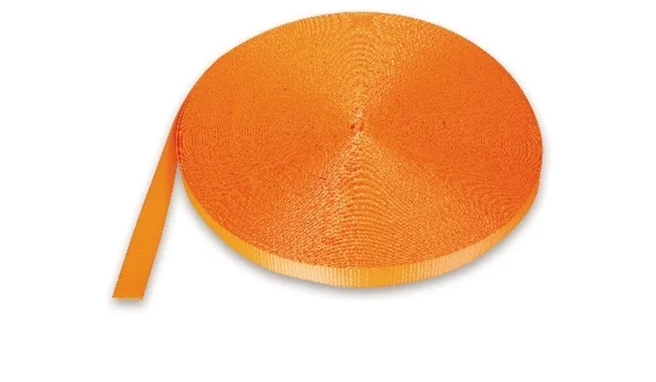 Nastro poliestere ancoraggio robur 8189 - dettaglio 1