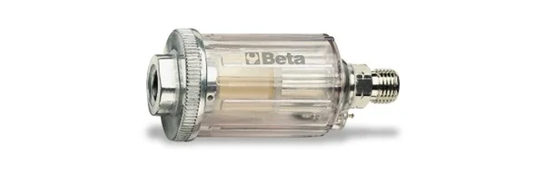 Mini separatore di condensa beta 1919sc1/4 - dettaglio 1