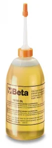 Olio lubrificatore  beta 1919l - dettaglio 1
