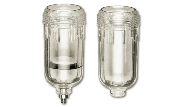 Coppia bicchieri beta 1919rb-fe1/4 - dettaglio 1
