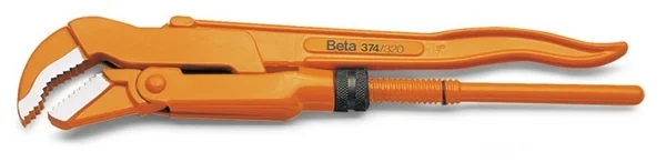 Giratubi svedese blister beta 374k - dettaglio 1