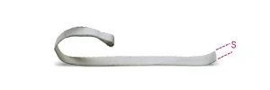 Ricambio nastro  beta 383r - dettaglio 1