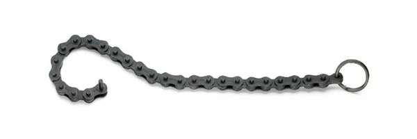 Catena ricambio beta 384rc - dettaglio 1