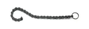 Catena ricambio  beta 384rc - dettaglio 1