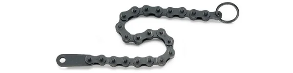 Catena ricambio beta 386a/rc - dettaglio 1