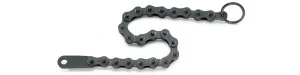 Catena ricambio  beta 386a/rc - dettaglio 1