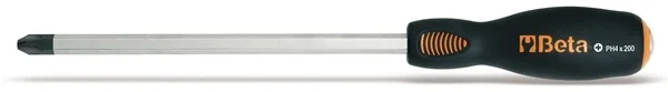 Giraviti a battere croce phillips beta 1242 - dettaglio 1