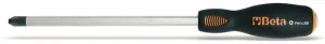 Giraviti a battere croce phillips  beta 1242 - dettaglio 1