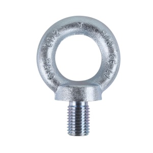 Golfaro maschio  robur 8040ez - 8040ez