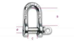 Grillo diritto  robur 8026a - dettaglio 1