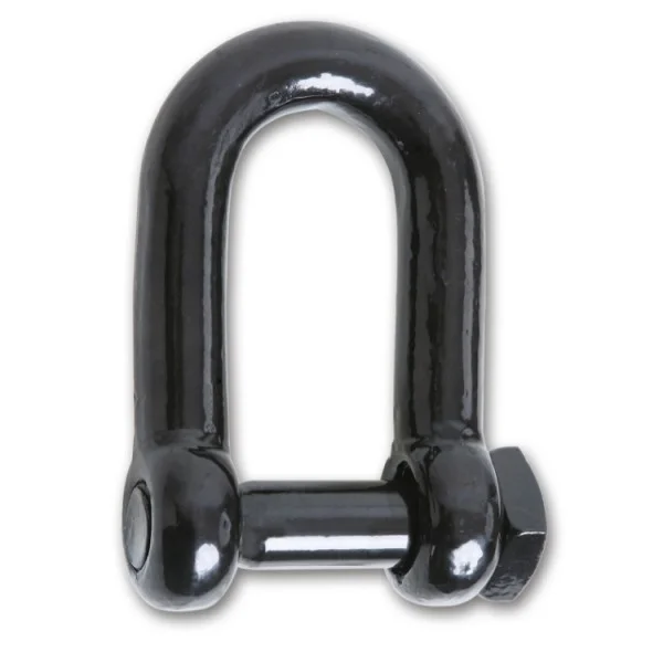 Grillo tipo pesca robur 8531 - dettaglio 2