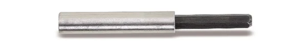 Prolunga 4 mm beta 1256/20 - dettaglio 1