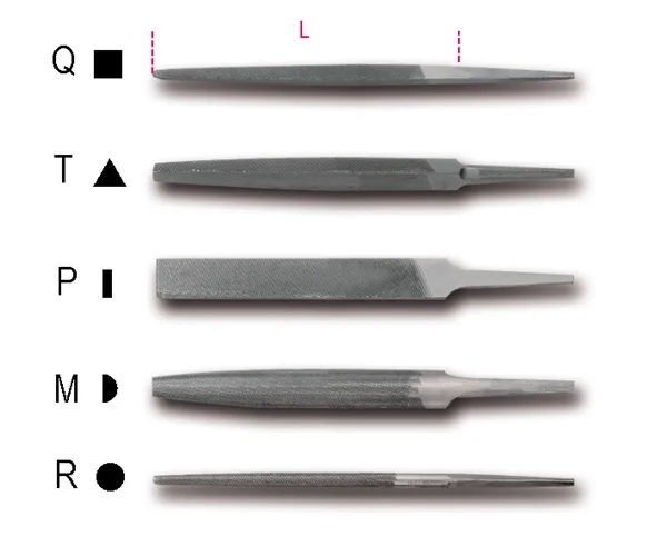 Lima beta 1718a6 - dettaglio 1