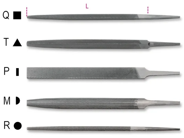 Lima beta 1718a10 - dettaglio 1