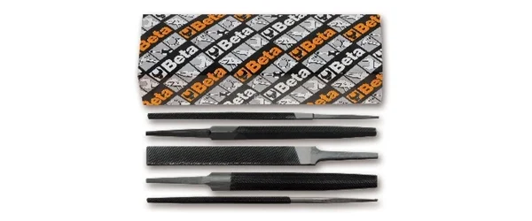Serie lime beta 1718d6/s5 - dettaglio 1