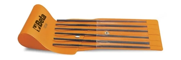 Serie lime ad ago  beta 1720/b12 - dettaglio 1