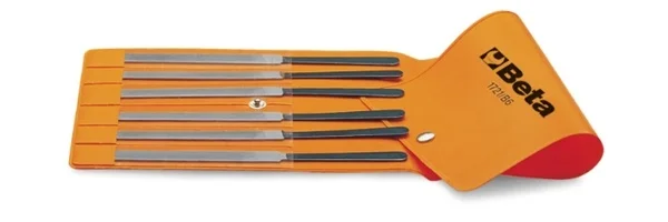Lima beta 1721/b6 - dettaglio 1