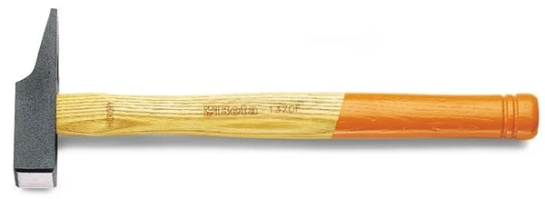Martello per falegnami beta 1374f - dettaglio 1