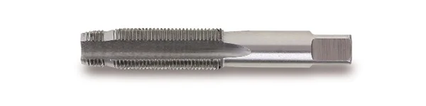 Maschio filetti candele beta 437c/rm14 - dettaglio 1