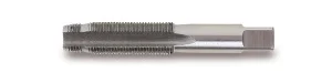 Maschio filetti candele  beta 437c/rm14 - dettaglio 1