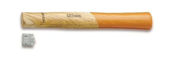 Manico mazzetta beta 1380/mr - dettaglio 1