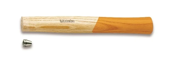 Manico mazzetta beta 1380s/mr - dettaglio 1