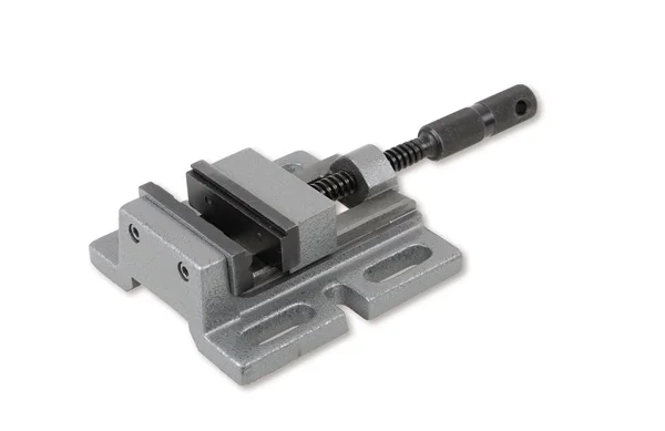 Morsa parallela da trapano beta 1599t - dettaglio 1