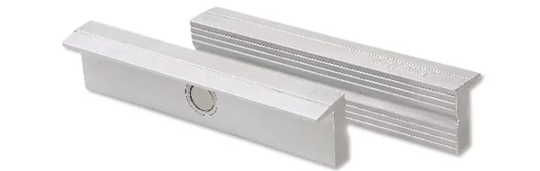 Coppia copriganasce beta 1599g - dettaglio 1