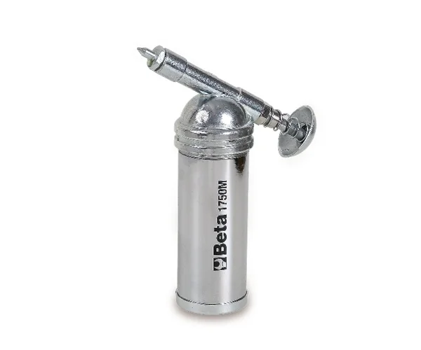 Mini ingrasstore beta 1750m - dettaglio 1