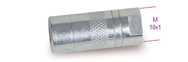 Testina 4 griffe beta 1750rt - dettaglio 1